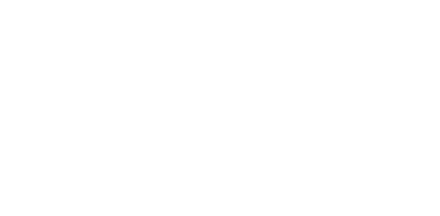 Teamfloor Bau Logo